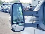 2024 Ford Transit 250 Medium Roof RWD Empty Cargo Van for sale #F3448 - photo 30