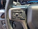 2023 Chevrolet Silverado 1500 Crew Cab 4WD Pickup for sale #F3460A - photo 13