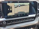 2023 Chevrolet Silverado 1500 Crew Cab 4WD Pickup for sale #F3460A - photo 17