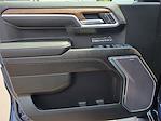 2023 Chevrolet Silverado 1500 Crew Cab 4WD Pickup for sale #F3460A - photo 21