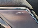 2023 Chevrolet Silverado 1500 Crew Cab 4WD Pickup for sale #F3460A - photo 23