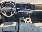 2023 Chevrolet Silverado 1500 Crew Cab 4WD Pickup for sale #F3460A - photo 24