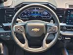 2023 Chevrolet Silverado 1500 Crew Cab 4WD Pickup for sale #F3460A - photo 25