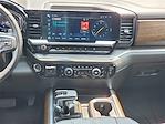 2023 Chevrolet Silverado 1500 Crew Cab 4WD Pickup for sale #F3460A - photo 26