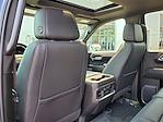 2023 Chevrolet Silverado 1500 Crew Cab 4WD Pickup for sale #F3460A - photo 28