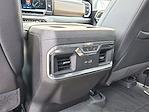 2023 Chevrolet Silverado 1500 Crew Cab 4WD Pickup for sale #F3460A - photo 29