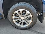 2023 Chevrolet Silverado 1500 Crew Cab 4WD Pickup for sale #F3460A - photo 31