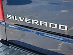 2023 Chevrolet Silverado 1500 Crew Cab 4WD Pickup for sale #F3460A - photo 32