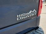 2023 Chevrolet Silverado 1500 Crew Cab 4WD Pickup for sale #F3460A - photo 33