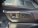 2023 Chevrolet Silverado 1500 Crew Cab 4WD Pickup for sale #F3460A - photo 8