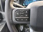 2025 Ford F-150 SuperCrew Cab 4WD Pickup for sale #F3463 - photo 11