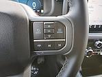 2025 Ford F-150 SuperCrew Cab 4WD Pickup for sale #F3463 - photo 12