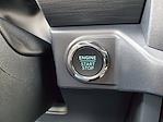 2025 Ford F-150 SuperCrew Cab 4WD Pickup for sale #F3463 - photo 13