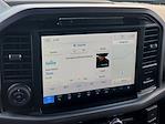 2025 Ford F-150 SuperCrew Cab 4WD Pickup for sale #F3463 - photo 14