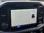 2025 Ford F-150 SuperCrew Cab 4WD Pickup for sale #F3463 - photo 15