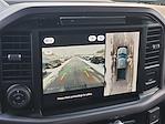 2025 Ford F-150 SuperCrew Cab 4WD Pickup for sale #F3463 - photo 16