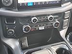 2025 Ford F-150 SuperCrew Cab 4WD Pickup for sale #F3463 - photo 17