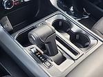 2025 Ford F-150 SuperCrew Cab 4WD Pickup for sale #F3463 - photo 18