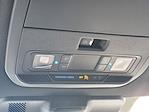 2025 Ford F-150 SuperCrew Cab 4WD Pickup for sale #F3463 - photo 19
