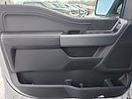2025 Ford F-150 SuperCrew Cab 4WD Pickup for sale #F3463 - photo 20