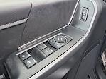2025 Ford F-150 SuperCrew Cab 4WD Pickup for sale #F3463 - photo 21