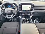 2025 Ford F-150 SuperCrew Cab 4WD Pickup for sale #F3463 - photo 22