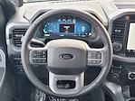 2025 Ford F-150 SuperCrew Cab 4WD Pickup for sale #F3463 - photo 23