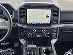 2025 Ford F-150 SuperCrew Cab 4WD Pickup for sale #F3463 - photo 24