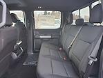 2025 Ford F-150 SuperCrew Cab 4WD Pickup for sale #F3463 - photo 25