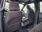 2025 Ford F-150 SuperCrew Cab 4WD Pickup for sale #F3463 - photo 26