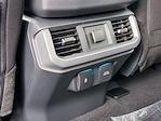 2025 Ford F-150 SuperCrew Cab 4WD Pickup for sale #F3463 - photo 27
