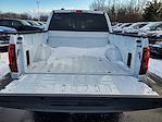 2025 Ford F-150 SuperCrew Cab 4WD Pickup for sale #F3463 - photo 28