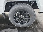 2025 Ford F-150 SuperCrew Cab 4WD Pickup for sale #F3463 - photo 29