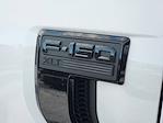 2025 Ford F-150 SuperCrew Cab 4WD Pickup for sale #F3463 - photo 30