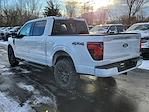 2025 Ford F-150 SuperCrew Cab 4WD Pickup for sale #F3463 - photo 5