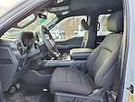 2025 Ford F-150 SuperCrew Cab 4WD Pickup for sale #F3463 - photo 6