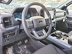 2025 Ford F-150 SuperCrew Cab 4WD Pickup for sale #F3463 - photo 8