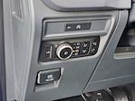 2025 Ford F-150 SuperCrew Cab 4WD Pickup for sale #F3463 - photo 9