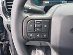 2025 Ford F-150 SuperCrew Cab 4WD Pickup for sale #F3464 - photo 10