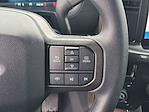 2025 Ford F-150 SuperCrew Cab 4WD Pickup for sale #F3464 - photo 11
