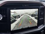 2025 Ford F-150 SuperCrew Cab 4WD Pickup for sale #F3464 - photo 14