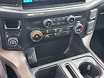 2025 Ford F-150 SuperCrew Cab 4WD Pickup for sale #F3464 - photo 15
