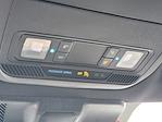2025 Ford F-150 SuperCrew Cab 4WD Pickup for sale #F3464 - photo 16