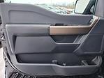2025 Ford F-150 SuperCrew Cab 4WD Pickup for sale #F3464 - photo 17