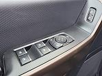 2025 Ford F-150 SuperCrew Cab 4WD Pickup for sale #F3464 - photo 18