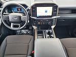 2025 Ford F-150 SuperCrew Cab 4WD Pickup for sale #F3464 - photo 19