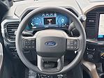 2025 Ford F-150 SuperCrew Cab 4WD Pickup for sale #F3464 - photo 20