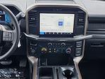 2025 Ford F-150 SuperCrew Cab 4WD Pickup for sale #F3464 - photo 21