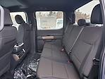 2025 Ford F-150 SuperCrew Cab 4WD Pickup for sale #F3464 - photo 22
