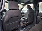 2025 Ford F-150 SuperCrew Cab 4WD Pickup for sale #F3464 - photo 23